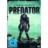 Walt Disney / LEONINE PREDATOR SE (DVD) (DVD) Arnold Schwarzenegger Carl Weathers John McTiernan