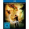 LEONINE Push (inkl. Wendecover) (Blu-ray)