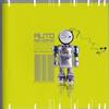 Auto-Reverse (Blu-ray) Various Artists