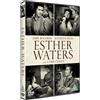 Spirit Entertainment Esther Waters (DVD) Fay Compton Kathleen Ryan Margaret Diamond Ivor Barnard