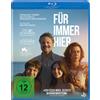 Leonine S&d Dcm Film Distr. (Sony Music) Für immer hier (Blu-ray) Various