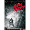 Sin City 1999 (DVD)