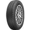 SEBRING 155/65 R13 73 T Sebring - Pneumatico Estivo