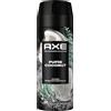 AXE PURE COCONUT deo vapor 150 ml