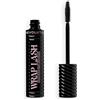 Revolution Beauty London Revolution Wrap Lash Tubing Mascara, Nero Intenso | Antisbavatura e Resistente all'Acqua per Lunghezza e Volume, Vegan e Cruelty-Free, 8,5ml