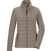 G.I.G.A. DX Gs 60 Wmn Flx Jckt Giacca Powerstretch Donna (Pacco da 1)