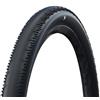 SCHWALBE G-One RS Pro TLR