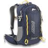 Ande ADVENTURE 20LT Zaino da Trekking