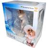 Wonderful Works Statua Toridamono Mira 9in scala 1/7 anime figure PVC Wonderful Works Japan n...