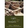 Wipf and Stock Light on the Gospels: A Reader's Guide