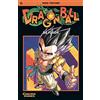 CARLSEN MANGA Dragon Ball 40. Die Fusion: Der große Manga-Welterfolg für alle Action-Fans ab 10 Jahren