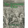 Book Shed, The The Canterbury Tales: Complete Modern English Translation