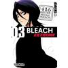 TokyoPop Bleach EXTREME 03: Bände 7 - 9: 3
