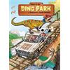 BAMBOO Dino Park - tome 02