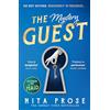 HarperCollins The Mystery Guest: The brand new mystery thriller and perfect escape for 2024 from the Sunday Times bestselling author: Book 2