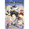 Star Comics Astro royale (Vol. 6)