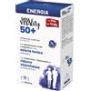 PALADIN PHARMA SANAVITALITY ENERGIA 50+ 12 STICK PACK