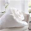 Jasmine Silk All Seasons Peso 100% Seta Piumino di gelso Riempito la Trapunta del Duvet - Doppio (200 x 200cm) (600gm²) 9 Tog