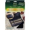 Clover Takumi Combo Set intercambiabili Circolare Ferri da Maglia n ° 3683