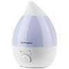 PHILIPS Orbegozo HU 2013 - Umidificatore