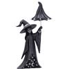 Nemesis Now Little Souls - Twinkle Non Specificato Statuetta nero poliresina