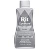 Rit Tinta per tessuti sintetici Rit DyeMore, Altro, Multicolore, 5.08 x 6.35 x 15.24 cm