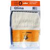 Qlima Stoppino modello O per stufe a liquido combustibile R233 R4224 R7227 R8227