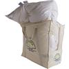 Daunex Sestriere Warm Piumino, 250x200cm