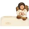 THUN - Angelo Tealight