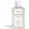 MAISON BERGER Paris 6586 - Ricarica profumata Pétillance Exquise in 475 ml