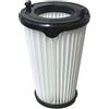 PakTrade 2X Filtros per Aspirapolvere Compatibile con Electrolux Ergorapido| Aspirapolvere Portatile a Batteria | Compatibile con Electrolux EF150 | 9001683748 | 2 Pezzi filtri Interni | Accessori