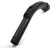 Vootnifig Maniglia per Miele Aspirapolvere Compatibile con S3/5/6/7/8 Series | Maniglia Per Miele Aspirapolvere Compatibile Con S3/5/6/7/8 Series Classic C1/2/3 9442601 Ricambi Per Miele Aspirapolvere Or