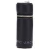 Marc Jacobs The Lipstick Case Charm, Borsa Donna, Nero
