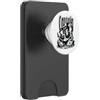 Anker Leuchtturm Kompass Flaschenpost Faro marittimo bussola, idea regalo PopSockets PopWallet per MagSafe