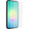 Samsung Galaxy A27 Pellicola Protettiva