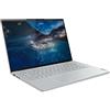 Lenovo Yoga Slim 7 Prox Gen 7 Notebook touchscreen 14,5 3K 120Hz (Intel Core i7-12700H, 16GB RAM, 1TB SSD, NVIDIA RTX 3050-4GB, Windows 11 Home) Grijs Ortugees 82TK0086PG