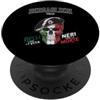 AZ PRINT CREATIONS BERSAGLIERI ITALIANI PopSockets PopGrip Adesivo