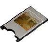 KALEA-INFORMATIQUE Adattatore da Compact Flash (CF) a PCMCIA CARDBUS