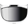 NOLAN Visiera Fotocromatica Irid LC per caschi X-804 RS NOLAN (no ean)