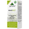 LEMURI@ Srl Rilaxoliv 30Ml