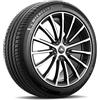 MICHELIN Pneumatico Estate Michelin PRIMACY 4+ 225/45R17 91W