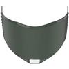 LS2, Visera per Casco Moto FF805 THUNDER GP AERO/THUNDER GP PRO, Affumicato leggero