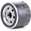 febi bilstein 32398 filtro olio, 1 unità