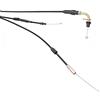 101_Octane Cavo Acceleratore Per Cpi, Keeway, Explorer, Generic, Qj, 1E40Qmb