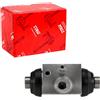 TRW Cilindretto freno BWF308