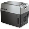 Dometic Tropicool TC 35FL Frigorifero Portatile Elettrico 33 l, Mini Frigo Caldo Freddo per Auto, Camion, Barca e Camper, 12/24 V e 230 V