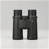 Nikon PROSTAFF P7 8x42 binocolo grigio antracite impermeabile antiappannament...