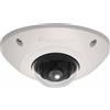 LevelOne FCS-3073 Fixed Dome IP Network Camera 2 Megapixels 802.3af PoE Vandal P