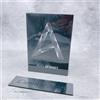 Astell & Kern Astell&Kern A&ultima IRV-AK-SP3000T Hybrid Digital Audio Player SP 3000 T Japan
