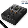 Pioneer DJ DJM-250MK2 DJM250MK2 DJM250 MK2 Mixer 2 canali MAGVEL CROSS FADER